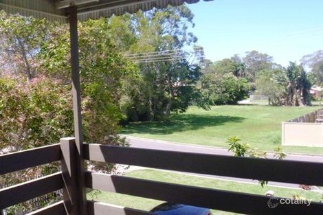 Property photo of 2/2-4 Ann Maree Close Maroochydore QLD 4558