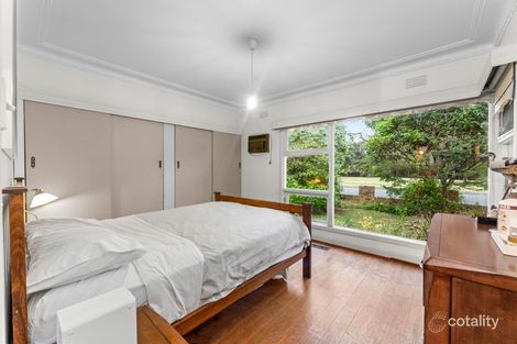 Property photo of 24 Eley Road Burwood VIC 3125
