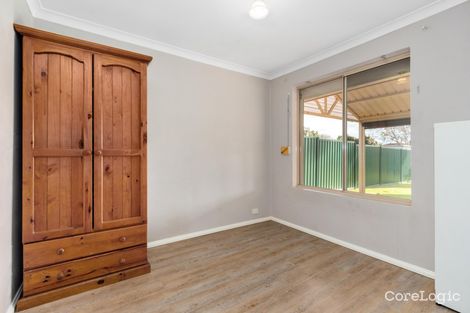 Property photo of 12 Cranberry Way Kenwick WA 6107