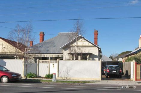 26 Darling Rd, Malvern East, VIC 3145