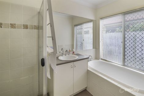 Property photo of 35 Primrose Drive Thornlands QLD 4164