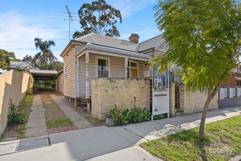 Property photo of 23 Carlton Street West Leederville WA 6007