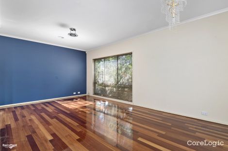 Property photo of 17 Contessa Court Point Cook VIC 3030