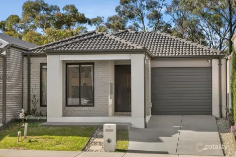 10 Rihanna St, Greenvale, VIC 3059