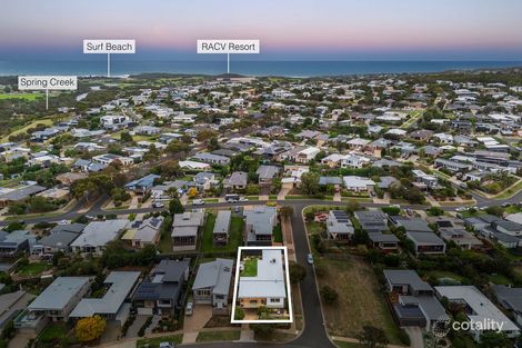 Property photo of 115 Spring Valley Drive Torquay VIC 3228