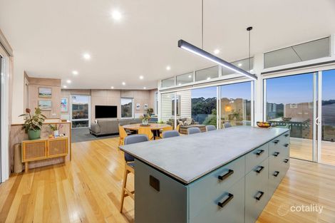 Property photo of 115 Spring Valley Drive Torquay VIC 3228