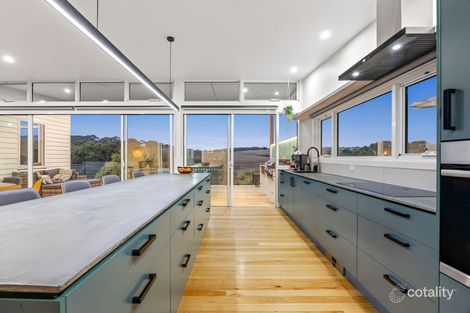 Property photo of 115 Spring Valley Drive Torquay VIC 3228