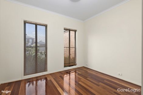 Property photo of 17 Contessa Court Point Cook VIC 3030