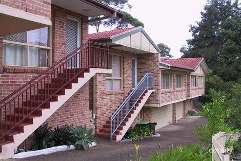 9/73a Essex St, Epping, NSW 2121