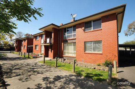 Property photo of 5/93 Dandenong Road East Frankston VIC 3199