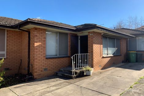 2/76 Queen St, Reservoir, VIC 3073