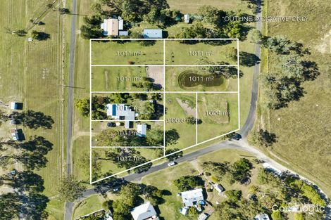 Property photo of 26-34 Railway Terrace Moore QLD 4314