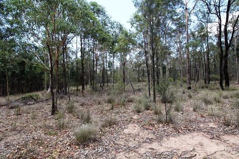 Property photo of 36 Bentwood Drive Pokolbin NSW 2320