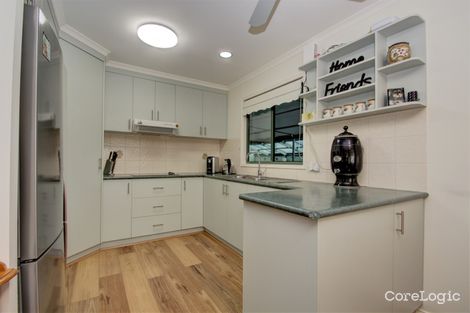 Property photo of 31 Oasis Drive Cobram VIC 3644