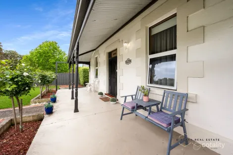 Property photo of 22 Main Street Millicent SA 5280
