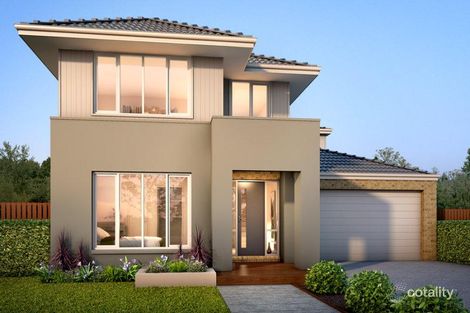 25 Gartrell Bvd, Craigburn Farm, SA 5051