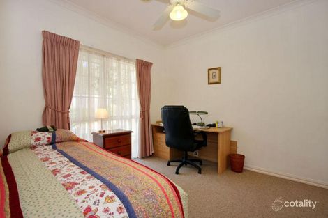 Property photo of 2/11 Norman Road Croydon VIC 3136