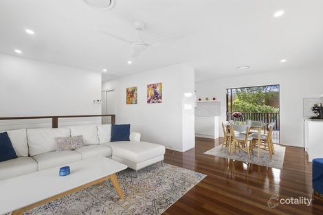 Property photo of 25 Whitfield Avenue Springwood QLD 4127