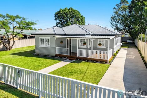 38 East St, Casino, NSW 2470