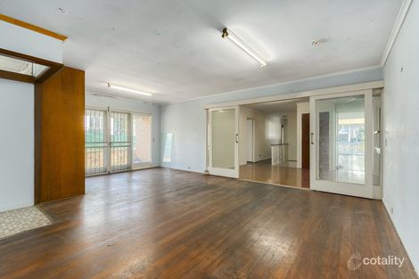 Property photo of 11 Bott Street Ashgrove QLD 4060