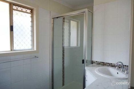 Property photo of 4/25-29 Bourke Street Waterford West QLD 4133