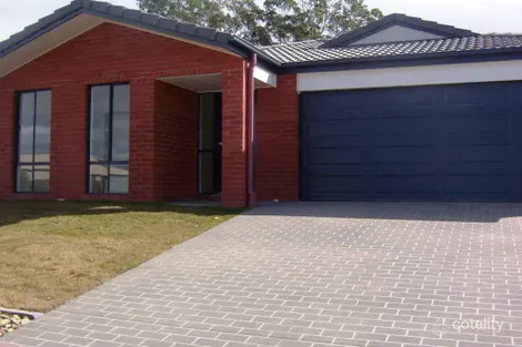 2 BARRINE PL, PARKINSON, QLD 4115