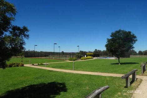 80 Bentwood Dr, Pokolbin, NSW 2320