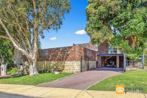 7a Brae Rd, Claremont, WA 6010