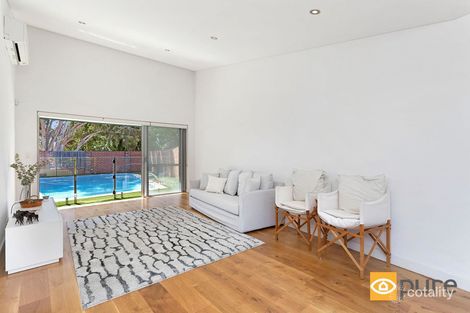 Property photo of 7A Brae Road Claremont WA 6010