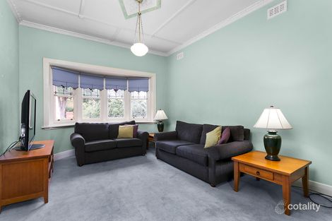 Property photo of 1 Balmoral Street Essendon VIC 3040