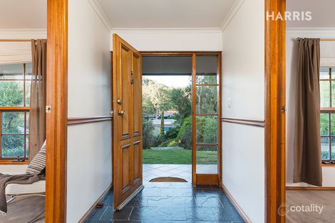 Property photo of 16 McKenzie Street Coromandel Valley SA 5051