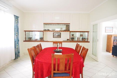 Property photo of 103 Argent Street Broken Hill NSW 2880