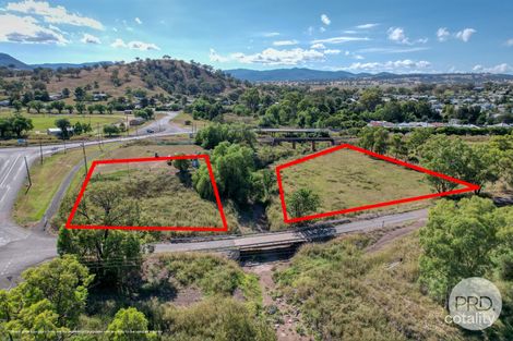1 Silo Rd, Werris Creek, NSW 2341