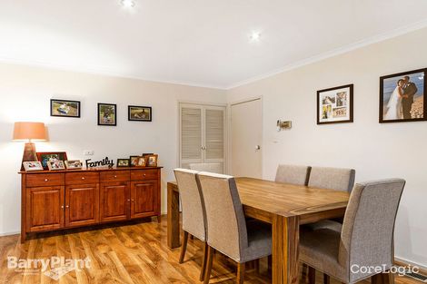 Property photo of 23 Acacia Road Upper Ferntree Gully VIC 3156