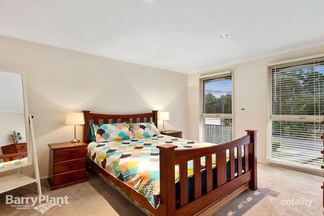 Property photo of 23 Acacia Road Upper Ferntree Gully VIC 3156