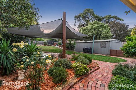 Property photo of 23 Acacia Road Upper Ferntree Gully VIC 3156