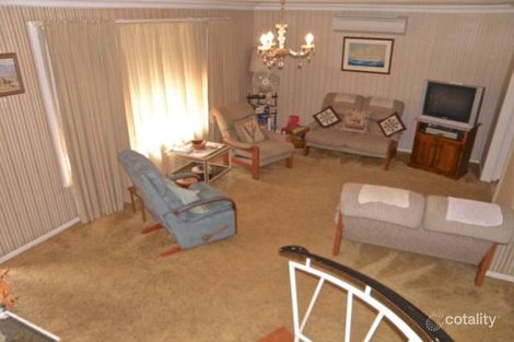Property photo of 86 Pacific Drive Port Macquarie NSW 2444