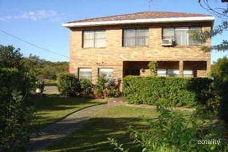 25 Kalaui St, North Balgowlah, NSW 2093