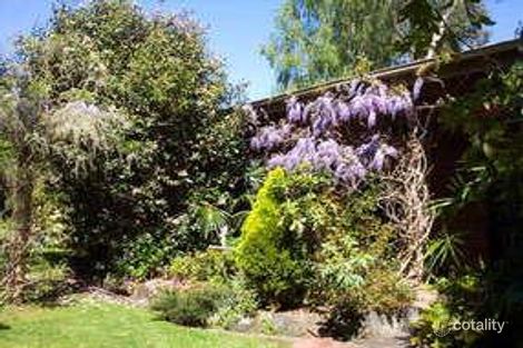 Property photo of 43 Warrawee Road Balnarring VIC 3926