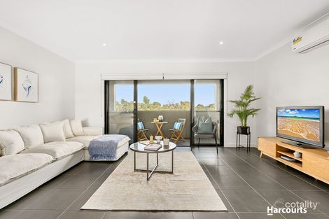 Property photo of 2/1-15 Beddison Road Craigieburn VIC 3064