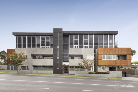 Property photo of 10/1062-1064 Burke Road Balwyn North VIC 3104