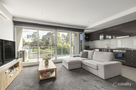 Property photo of 10/1062-1064 Burke Road Balwyn North VIC 3104