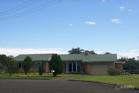 9 Wyuna Cres, East Ballina, NSW 2478