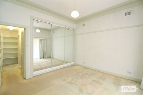 Property photo of 49 Gordon Avenue Griffith NSW 2680