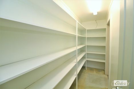 Property photo of 49 Gordon Avenue Griffith NSW 2680