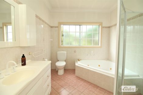 Property photo of 49 Gordon Avenue Griffith NSW 2680