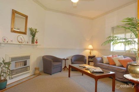 Property photo of 8 McIntosh Street Queanbeyan NSW 2620