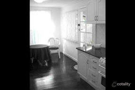Property photo of 133 Whatley Crescent Bayswater WA 6053