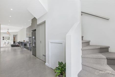 Property photo of 82 Waterford Circuit Lightsview SA 5085