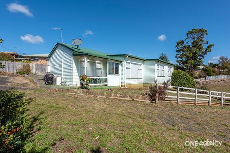 Property photo of 200 Mount Street Upper Burnie TAS 7320